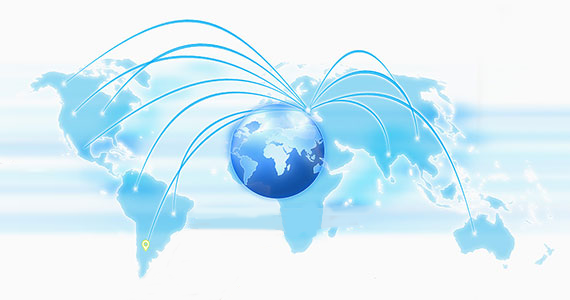 {C6FD83A1-67EA-D818-D55D-198ADAAD786B}.png {C6FD83A1-67EA-D818-D55D-198ADAAD786B}.png