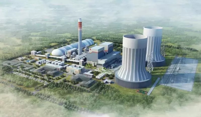 微信图片_20190712161422.jpg 微信图片_20190712161422.jpg