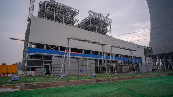 5 主厂房外观形象大气磅礴.jpg 5 主厂房外观形象大气磅礴.jpg