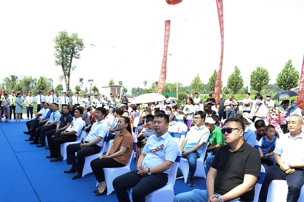 第一张图片.jpg 第一张图片.jpg