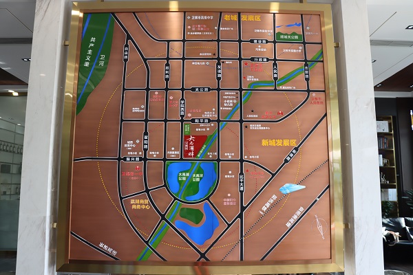 附图10守拙园大禹湖畔区位图.jpg 附图10守拙园大禹湖畔区位图.jpg