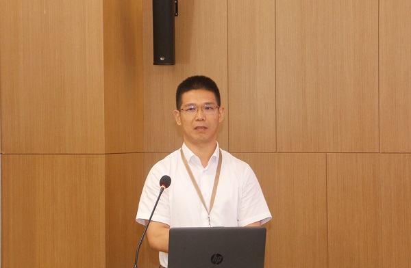 乐鱼线上平台(集团)官方网站总经理祝建明致发布词.jpg 乐鱼线上平台(集团)官方网站总经理祝建明致发布词.jpg