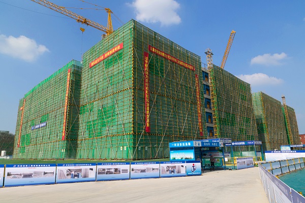 14新乡职业技术学院项目.jpg 14新乡职业技术学院项目.jpg