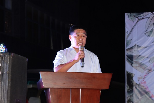 IMG_0693_看图王.jpg IMG_0693_看图王.jpg