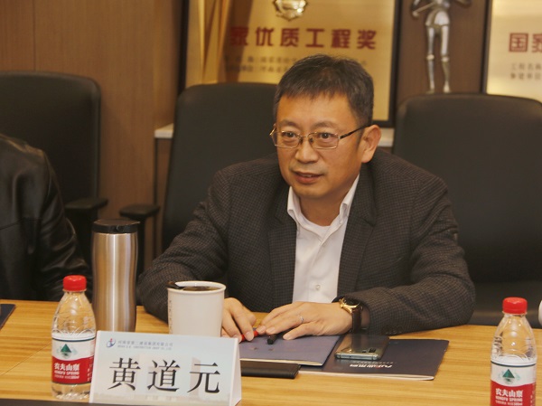 微信图片_20201118151304.jpg 微信图片_20201118151304.jpg