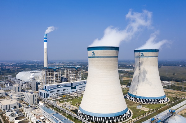 2.冷却塔全景图.jpg 2.冷却塔全景图.jpg