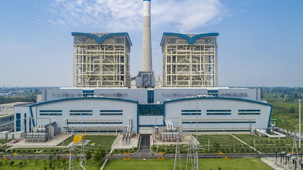 3.主厂房全景图.jpg 3.主厂房全景图.jpg