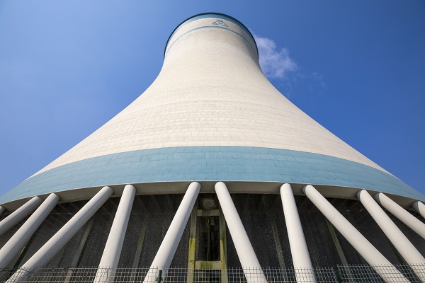 6.冷却塔实景图.jpg 6.冷却塔实景图.jpg