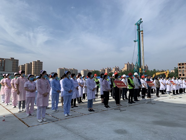 开工仪式现场.jpg 开工仪式现场.jpg