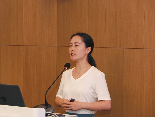 8、安装市政分公司胡诗婷分享抗日英雄赵一曼的故事.jpg 8、安装市政分公司胡诗婷分享抗日英雄赵一曼的故事.jpg