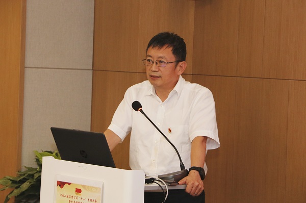 12、乐鱼线上平台(集团)官方网站董事长作总结分享.jpg 12、乐鱼线上平台(集团)官方网站董事长作总结分享.jpg