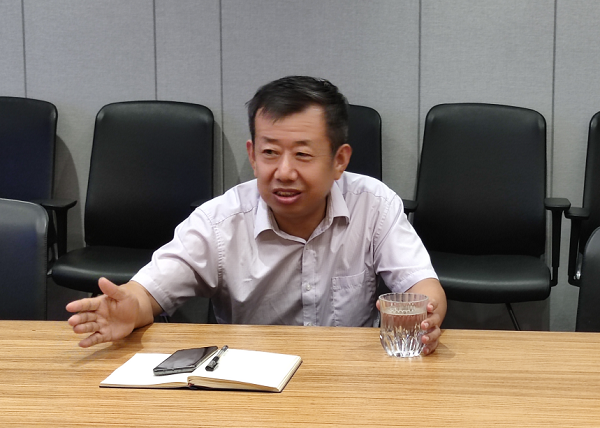 4、乐鱼线上平台(集团)官方网站副总经理闫龙广作总结讲话.png 4、乐鱼线上平台(集团)官方网站副总经理闫龙广作总结讲话.png