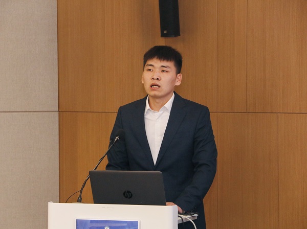 安装市政分公司李自超分享青铜峡项目技术创新的故事.jpg 安装市政分公司李自超分享青铜峡项目技术创新的故事.jpg