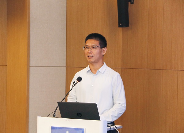 乐鱼线上平台(集团)官方网站总经理祝建明作总结讲话.jpg 乐鱼线上平台(集团)官方网站总经理祝建明作总结讲话.jpg