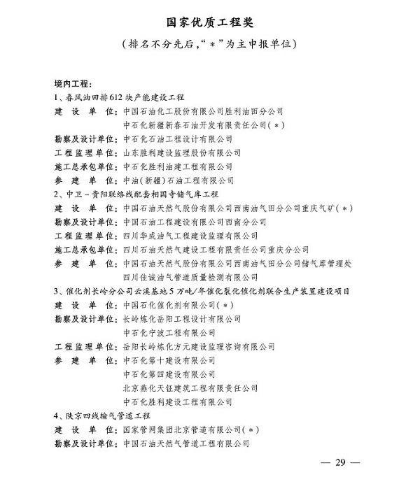 2020—2021年度国家优质工程奖获奖名单2.jpg 2020—2021年度国家优质工程奖获奖名单2.jpg