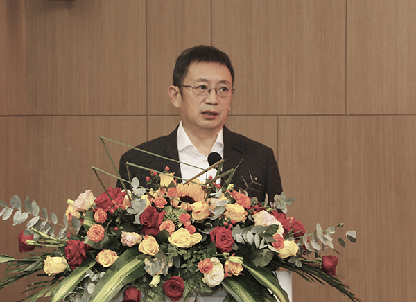 03-乐鱼线上平台(集团)官方网站董事长兼科协主席黄道元发表讲话.jpg 03-乐鱼线上平台(集团)官方网站董事长兼科协主席黄道元发表讲话.jpg