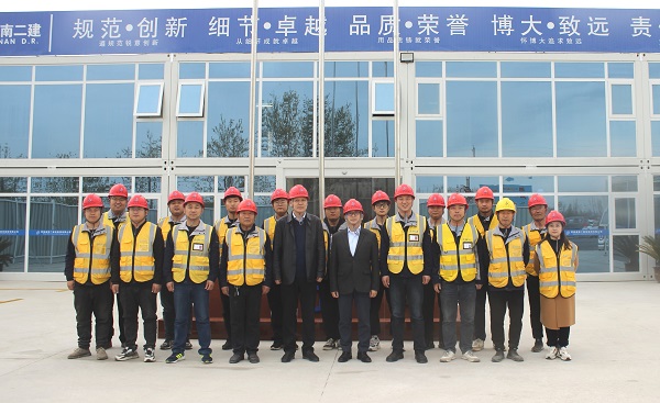 3.乐鱼线上平台(集团)官方网站董事长到项目检查指导工作.jpg 3.乐鱼线上平台(集团)官方网站董事长到项目检查指导工作.jpg