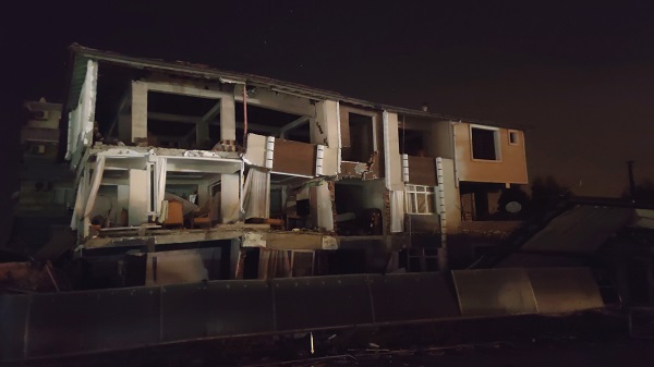 4沿途所见受灾状况(照片3).jpg 4沿途所见受灾状况(照片3).jpg