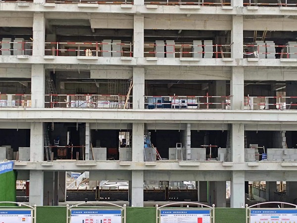 工程二次结构砌体施工.jpg 工程二次结构砌体施工.jpg