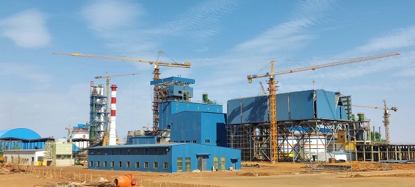 项目全景.jpg 项目全景.jpg