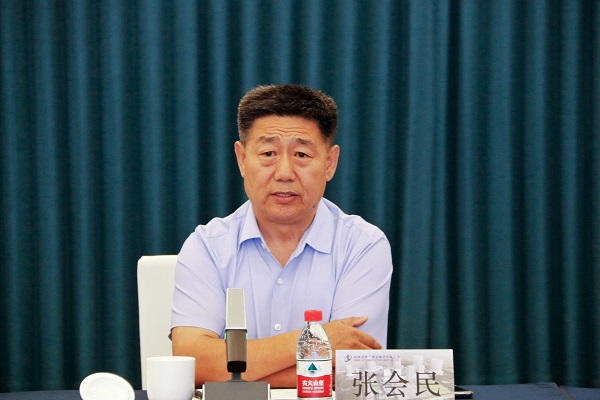 008d4f00e0799088c49cf9ad3b8841f.jpg 008d4f00e0799088c49cf9ad3b8841f.jpg