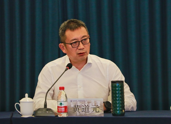 4c54d430c25647cc64c3141f5cabc91.jpg 4c54d430c25647cc64c3141f5cabc91.jpg