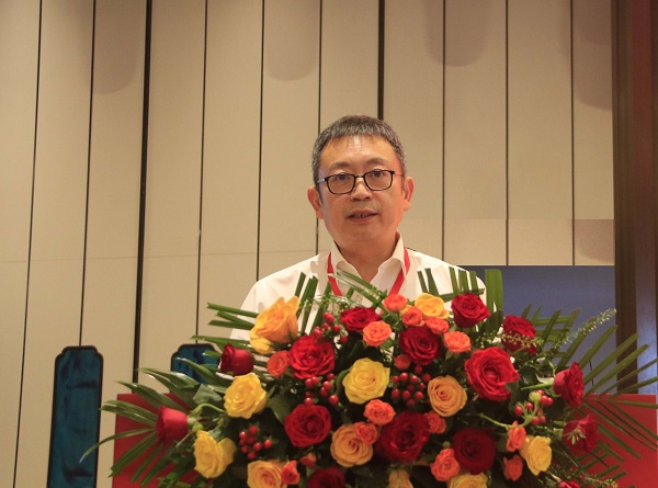 2乐鱼线上平台(集团)官方网站董事长黄道元致闭幕词.jpg 2乐鱼线上平台(集团)官方网站董事长黄道元致闭幕词.jpg