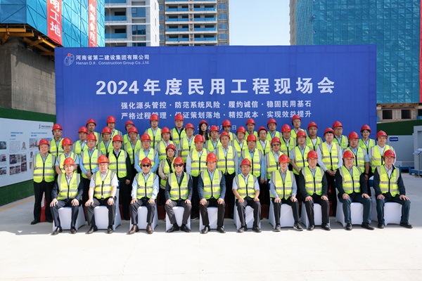 10-第二组合照.jpg 10-第二组合照.jpg