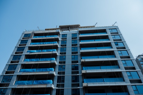 12-工程外立面清新悦目.jpg 12-工程外立面清新悦目.jpg