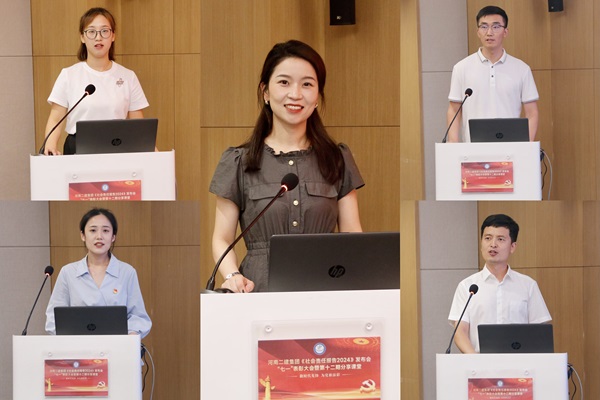 12最佳选手风采.jpg 12最佳选手风采.jpg