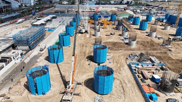 writer_1 - 副本.jpeg