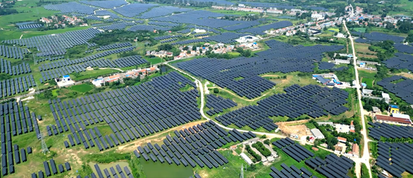 华能应城市新能源百万千瓦基地第一批次400MW光伏发电工程.png 华能应城市新能源百万千瓦基地第一批次400MW光伏发电工程.png